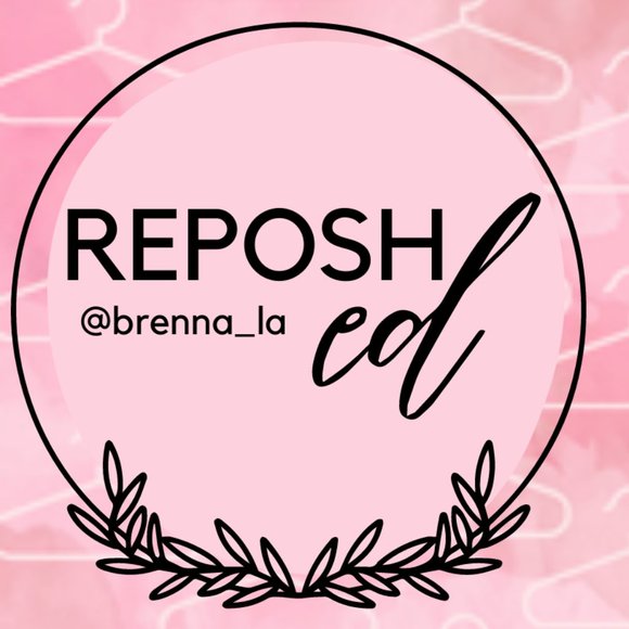 A New Day White Eyelet Puff Sleeve Midi Dress Cotton Ruffles Tiered Size XXL - Picture 14 of 15